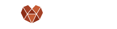 Gmina Polkowice
